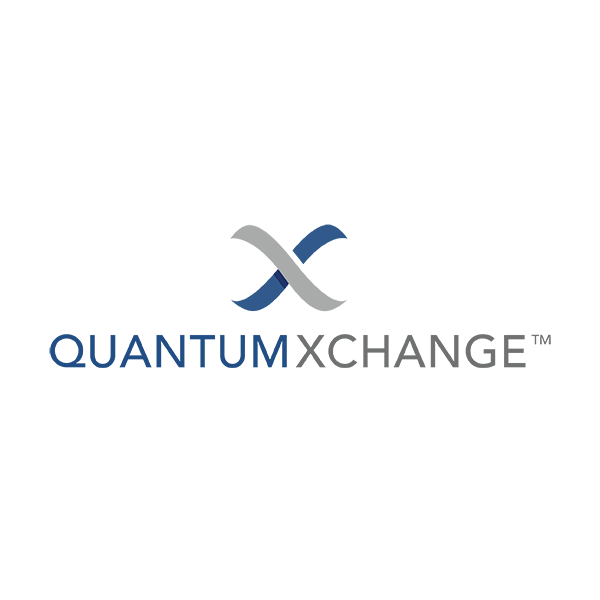 Quantum Xchange