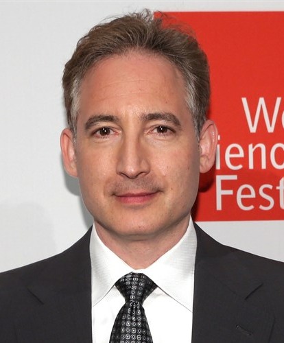 Brian Greene
