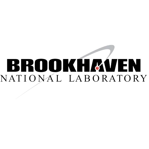 Brookhaven