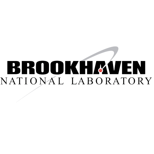 Brookhaven