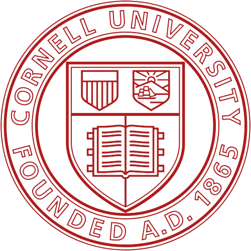 Cornell