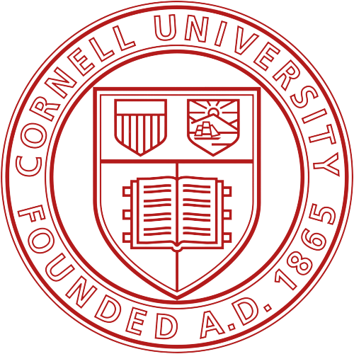 Cornell