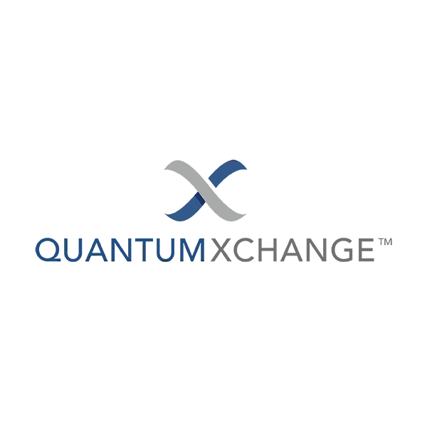 Quantum Xchange