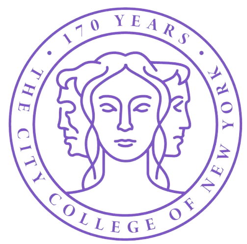 CCNY