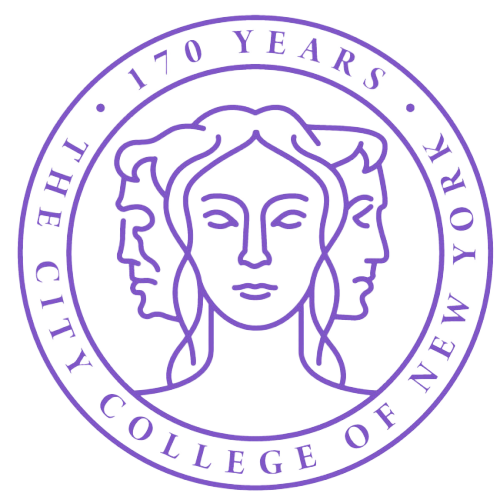CCNY