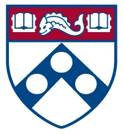 Penn