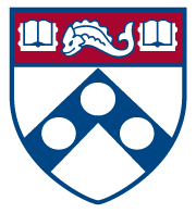 Penn
