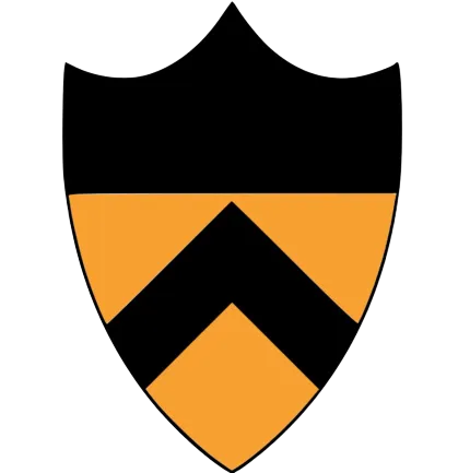 Princeton