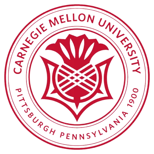 Carnegie Mellon