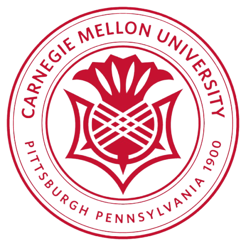 Carnegie Mellon