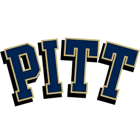 Pitt