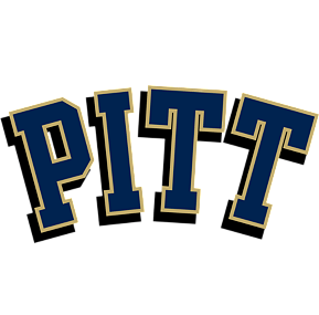 Pitt