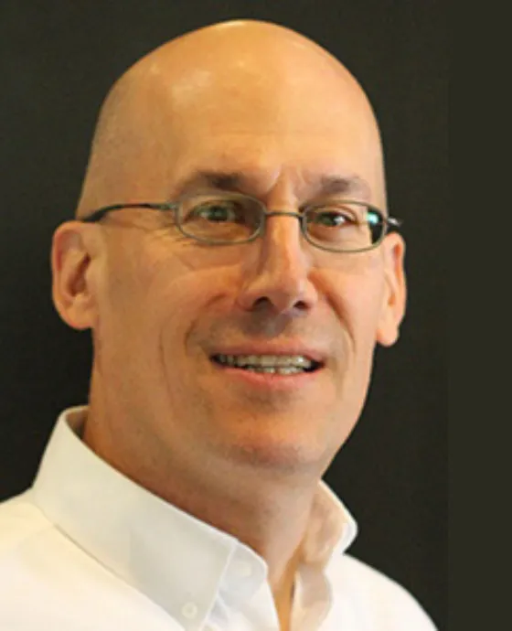 Alexander L. Gaeta