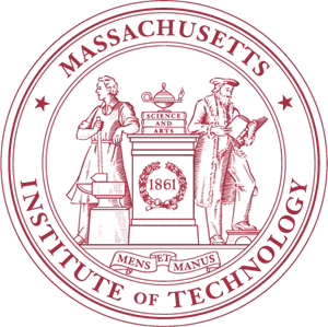 MIT