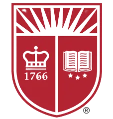 Rutgers