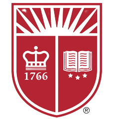 Rutgers