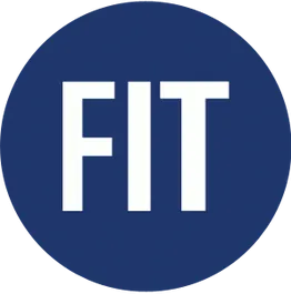 FIT