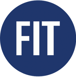 FIT