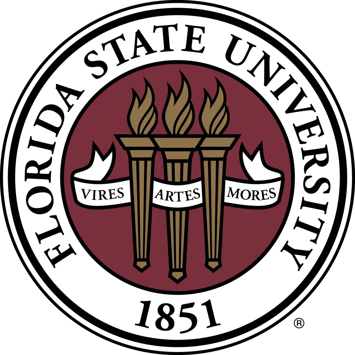 Florida State