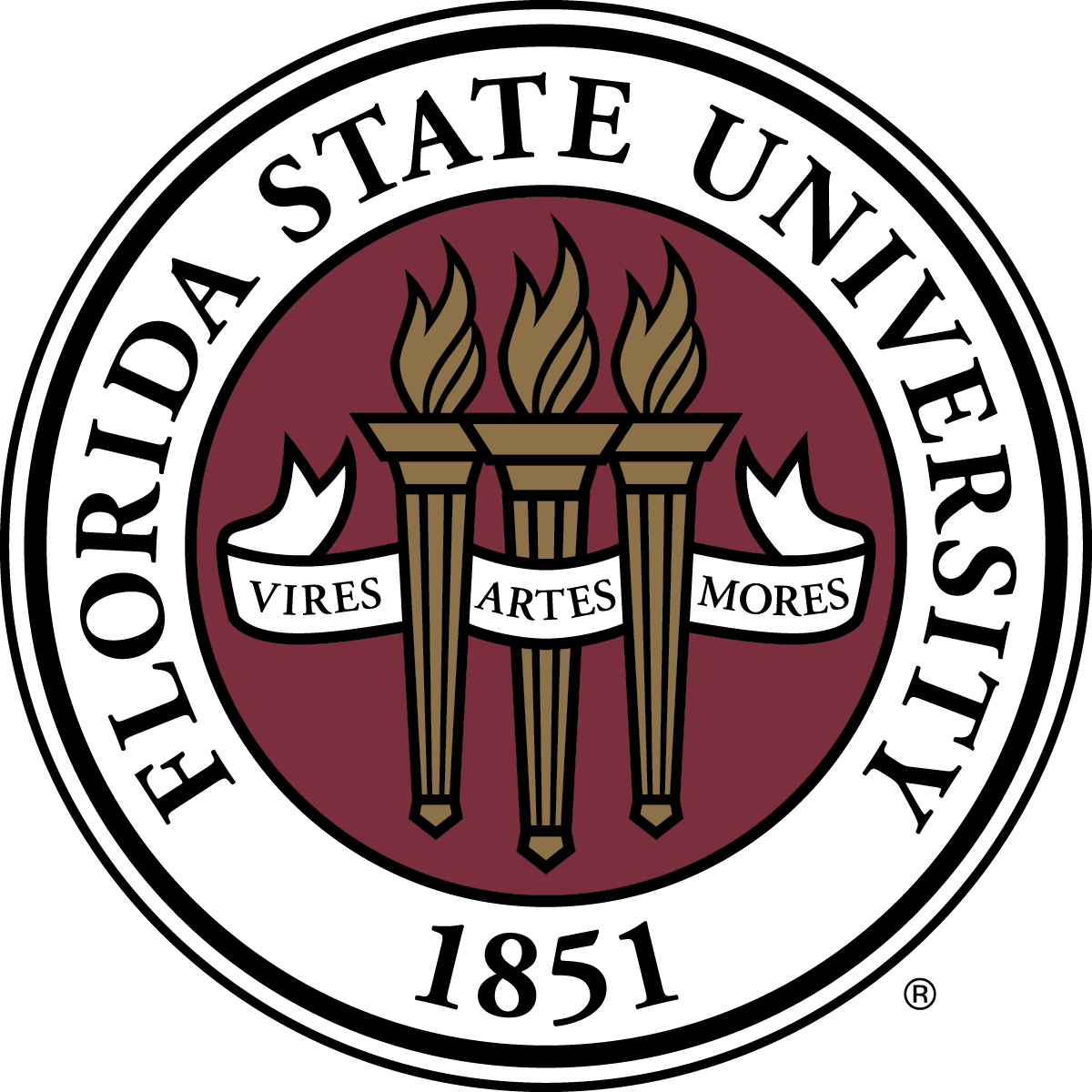 Florida State