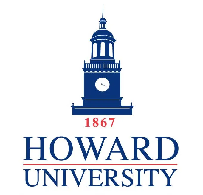 Howard logo