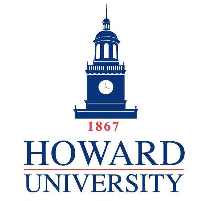 Howard logo