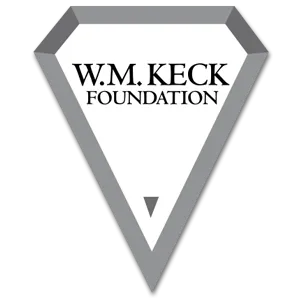 Keck