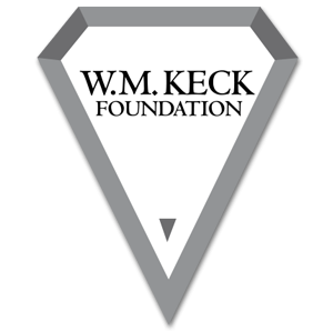 Keck