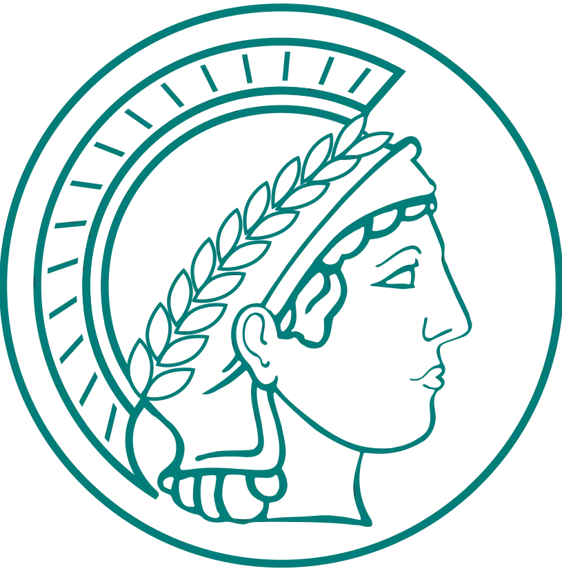 Max Planck Society