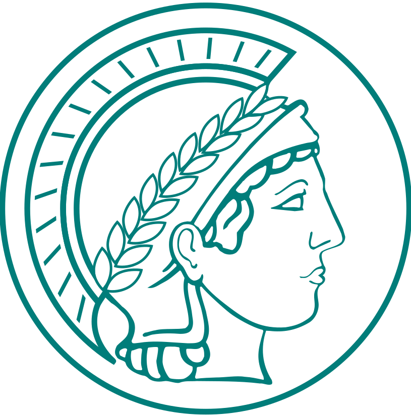 Max Planck Society
