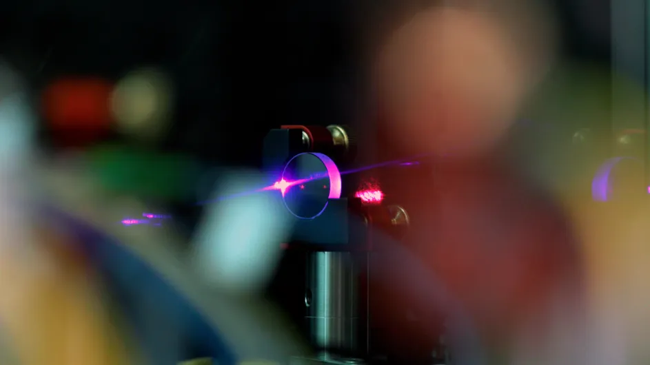 Optical element