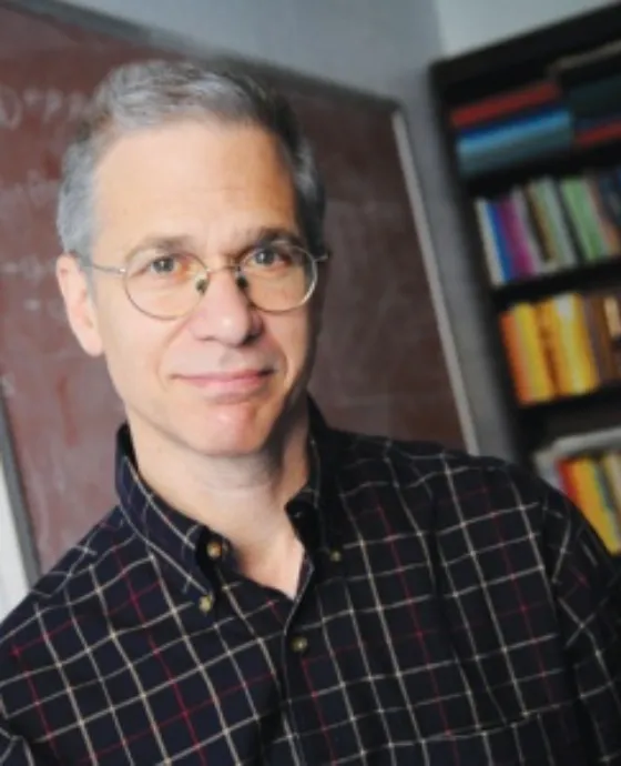 Michael I. Weinstein