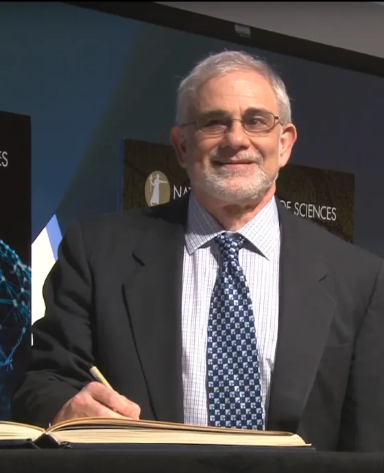 Richard A. Friesner