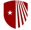 SBU