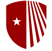 SBU