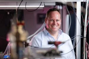 Sebastian Will