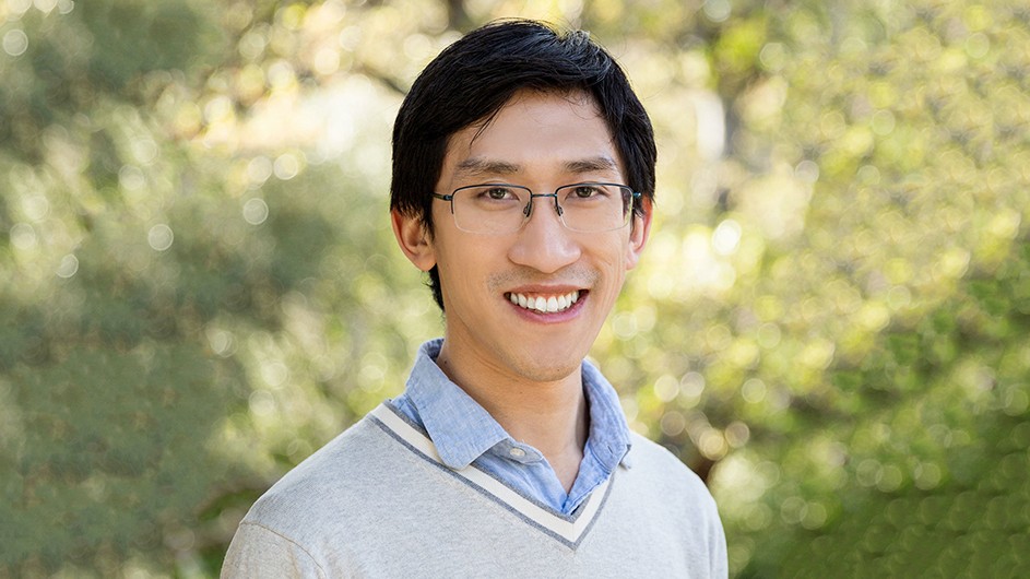 Henry Yuen
