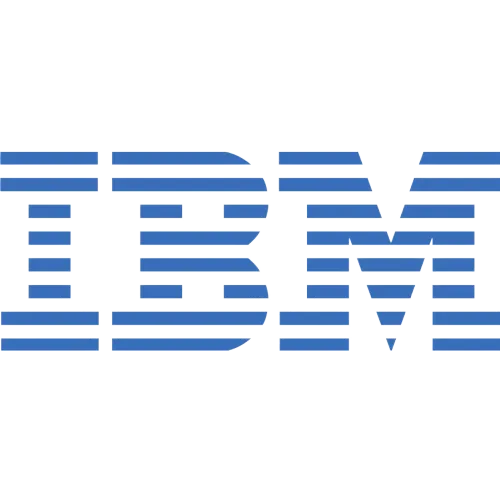 IBM