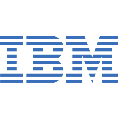 IBM