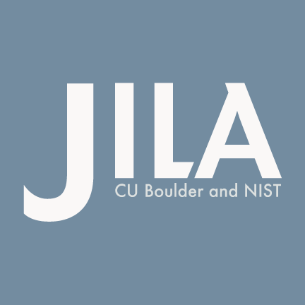 JILA logo
