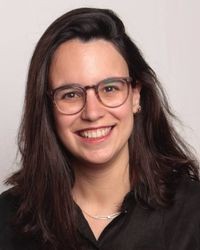 Headshot